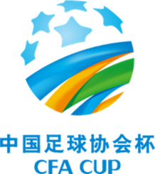 中国足协杯