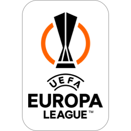 欧足联欧洲联赛