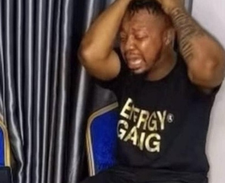 雷霆主场27分屠开拓者取17胜1负 杨瀚森8分4板3助难阻惨败