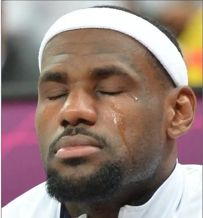 雷霆主场27分屠开拓者取17胜1负 杨瀚森8分4板3助难阻惨败