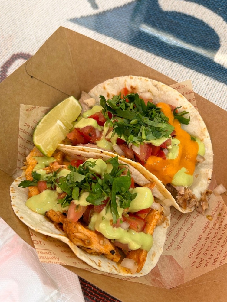 雷霆主场27分屠开拓者取17胜1负 杨瀚森8分4板3助难阻惨败