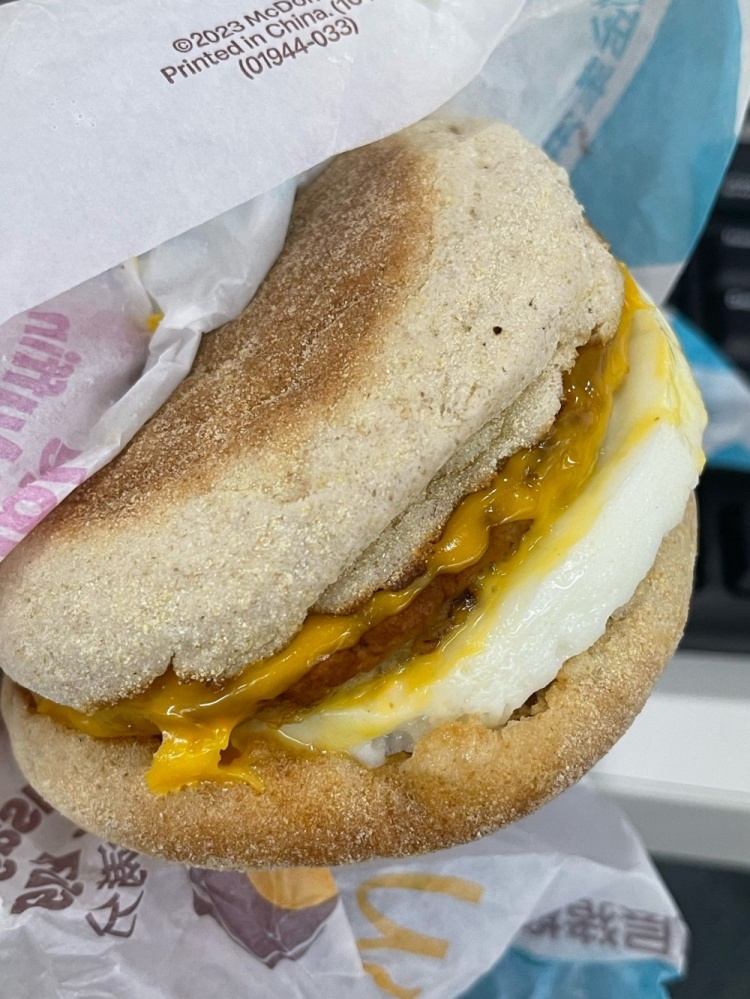 雷霆主场27分屠开拓者取17胜1负 杨瀚森8分4板3助难阻惨败