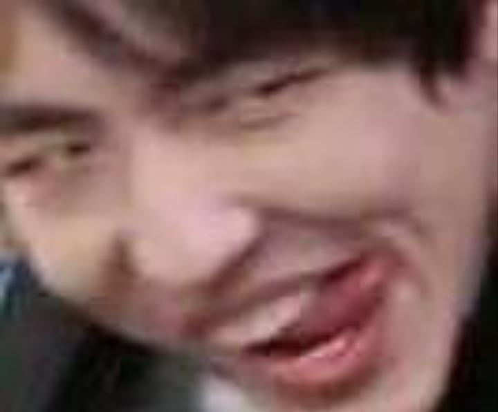 雷霆主场27分屠开拓者取17胜1负 杨瀚森8分4板3助难阻惨败