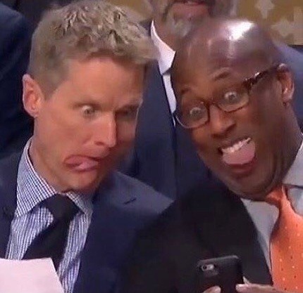 雷霆主场27分屠开拓者取17胜1负 杨瀚森8分4板3助难阻惨败