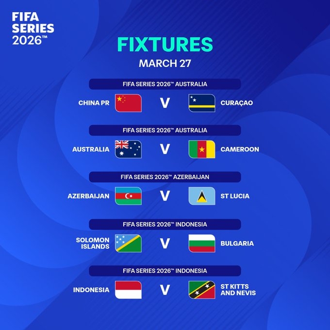 国足半场一球领先库拉索 媒体人聚焦对手世界杯前景