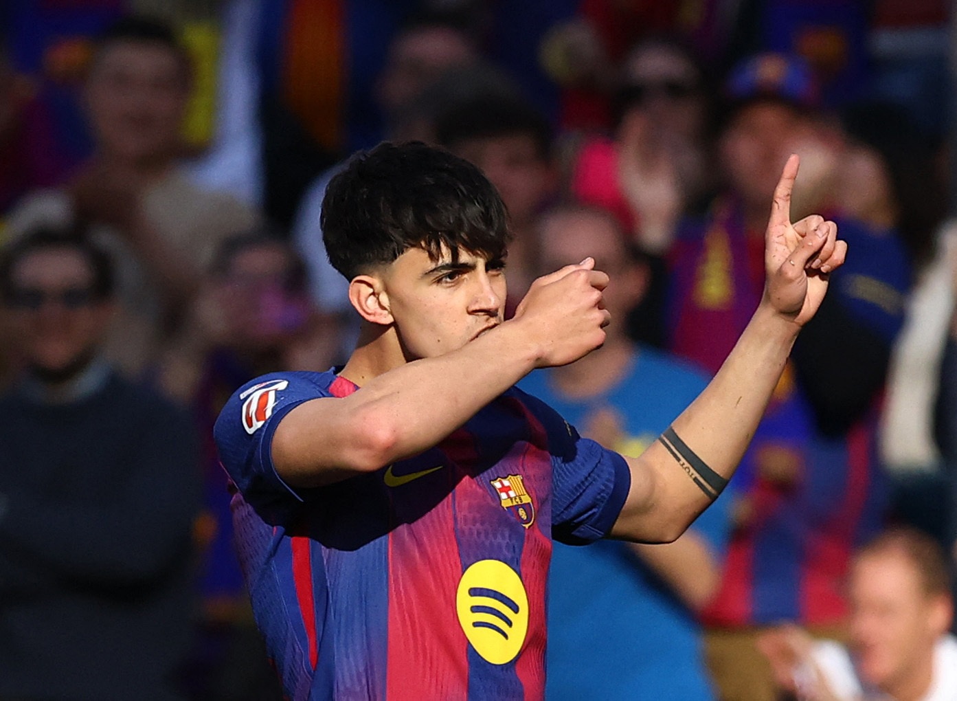 贝尔纳尔自述心理辅导关键作用 十字韧带断裂后382天复出 贝尔纳尔自述心理辅导关键作用 十字韧带断裂后382天复出