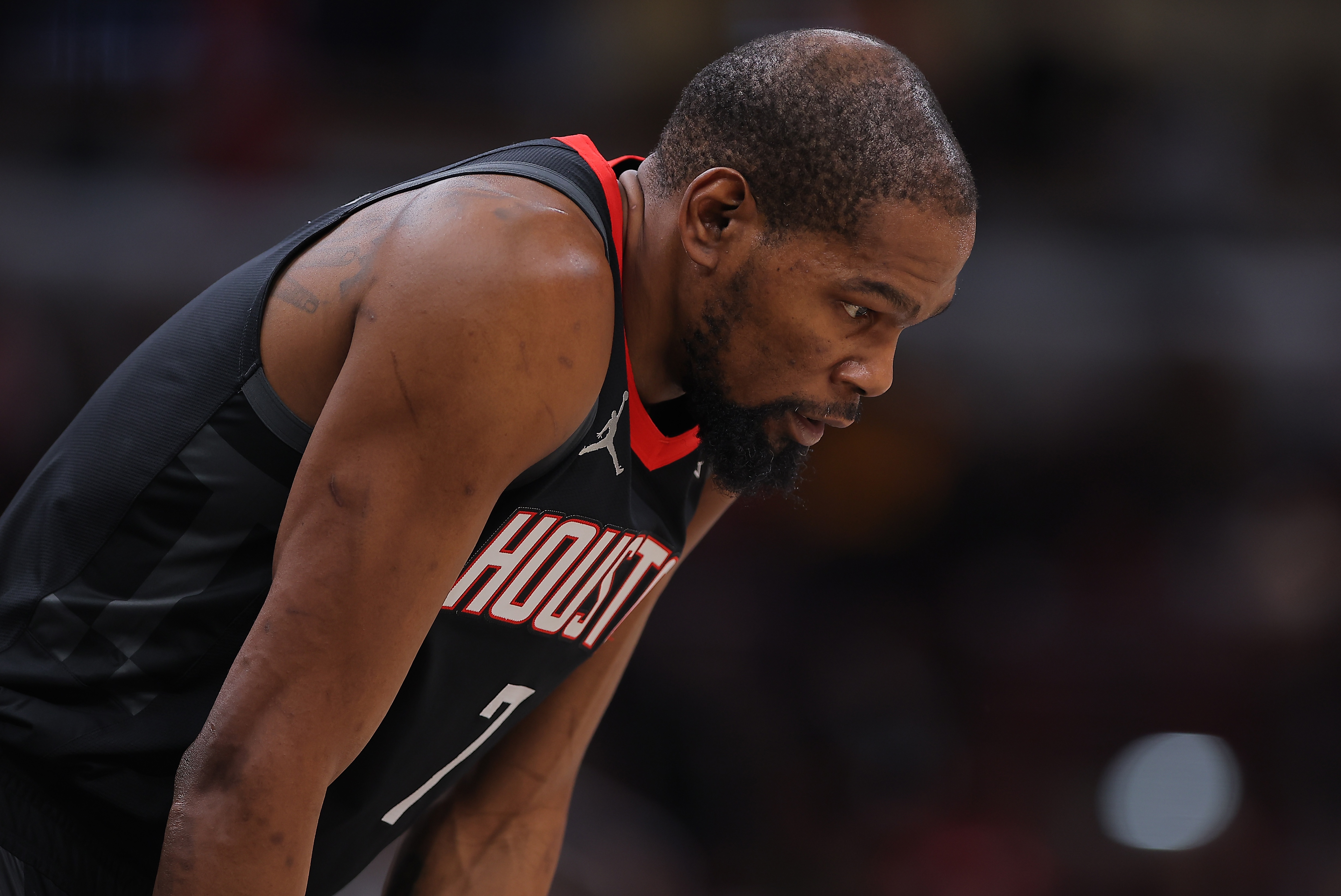 火箭加时崩盘创29年耻辱纪录 本季11次两位数领先遭翻盘