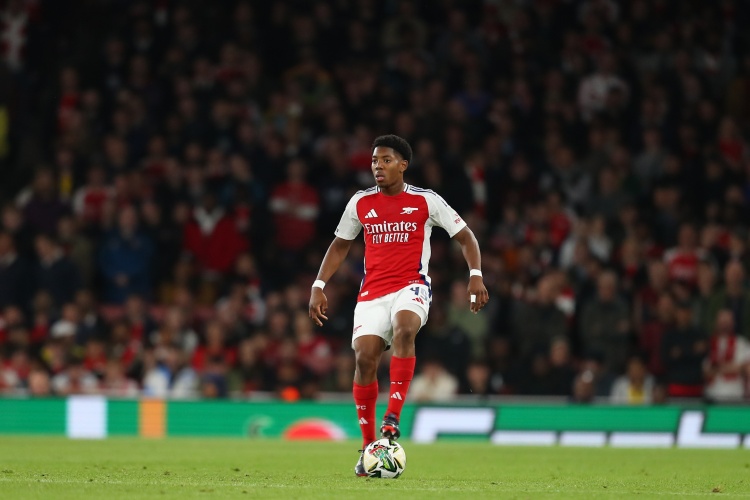 赖特直言斯凯利应战曼城 左闸缺口需技术流填补