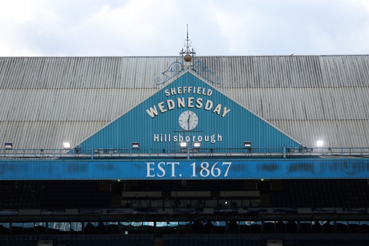 谢周三收购案接近完成 EFL与收购方会面顺利 谢周三收购案接近完成 EFL与收购方会面顺利