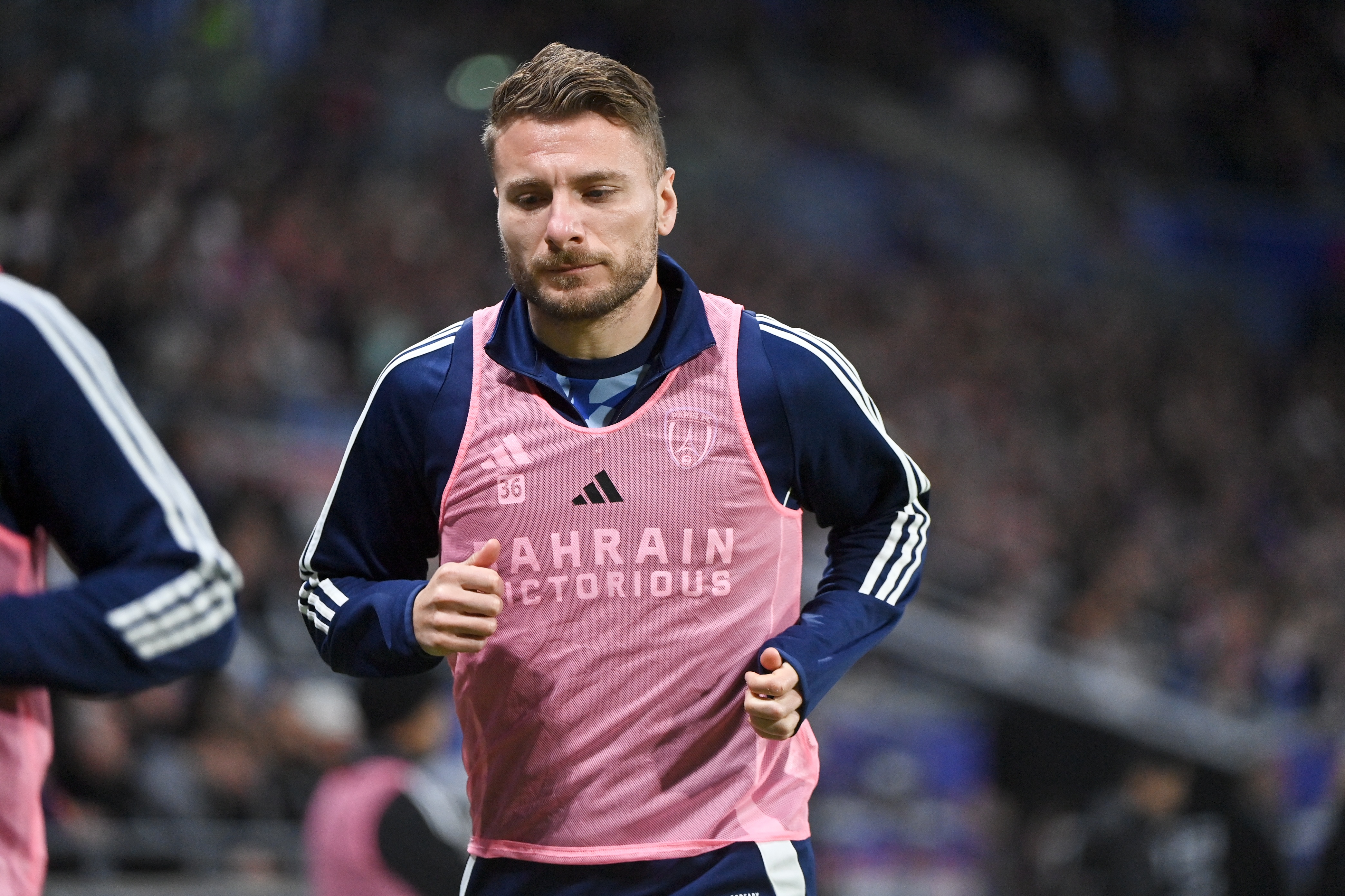 因莫比莱点将皮奥埃斯波西托 称国米欧冠决赛经验是生死战关键 因莫比莱点将皮奥埃斯波西托 称国米欧冠决赛经验是生死战关键