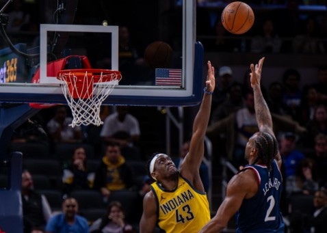 关键时刻的胜负手 杜兰特约基奇卢卡定义比赛 关键时刻的胜负手 杜兰特约基奇卢卡定义比赛