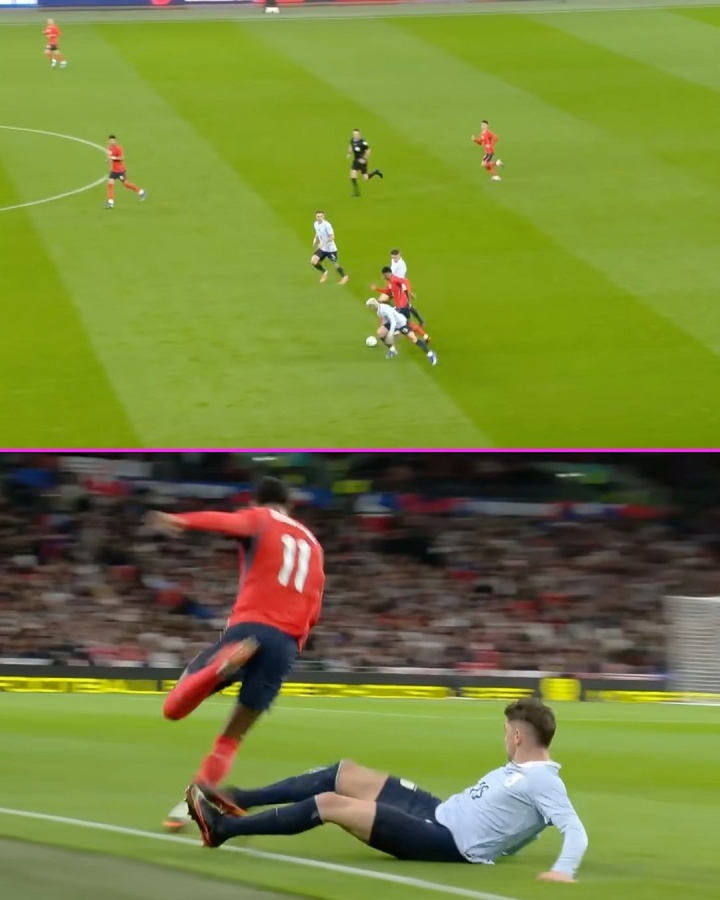 拉什福德单骑闯关造杀机 巴萨手握3000万买断选项