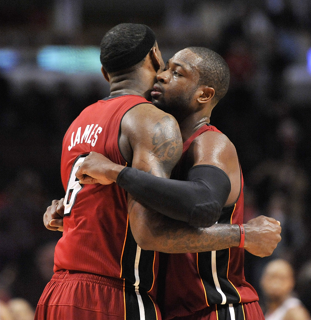 詹姆斯转型第三进攻点 湖人近期净效率值飙升