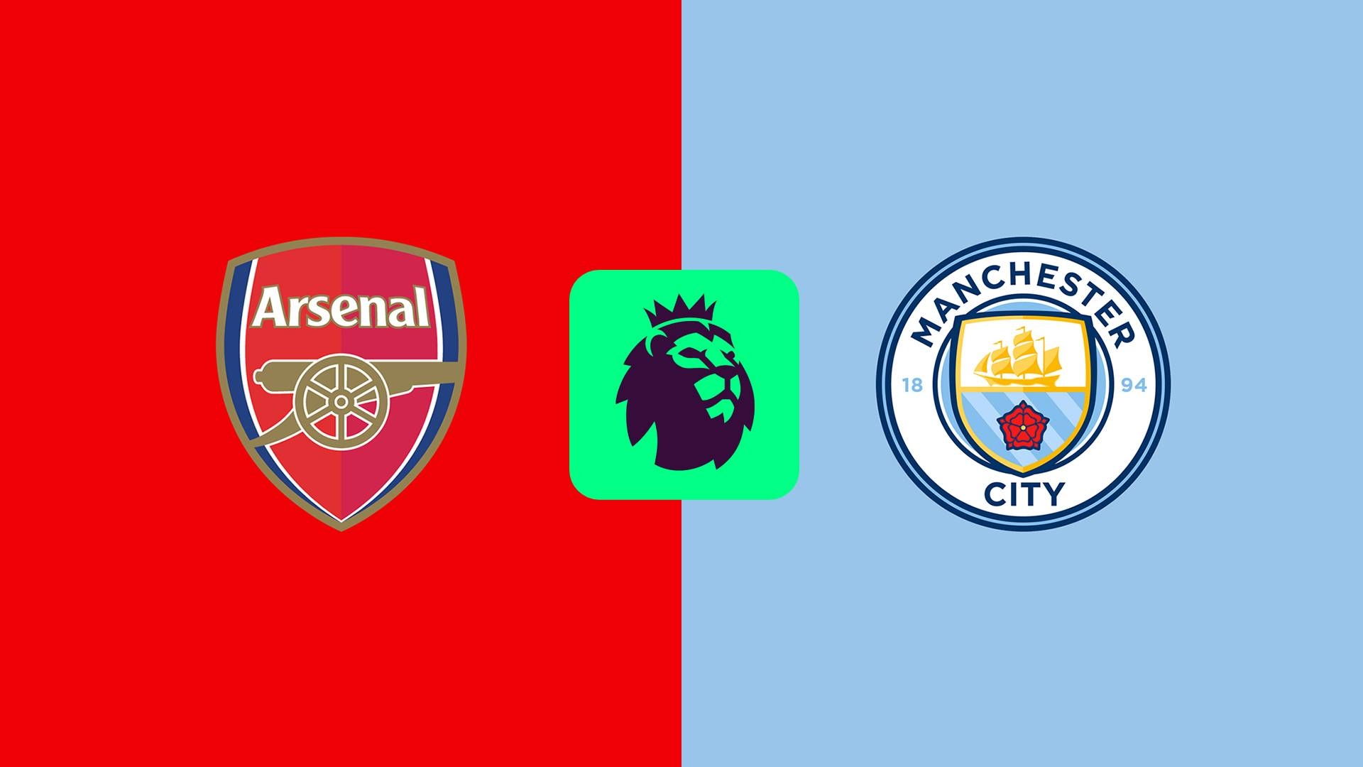 曼城财务案罚分传闻再起 阿森纳立场微妙