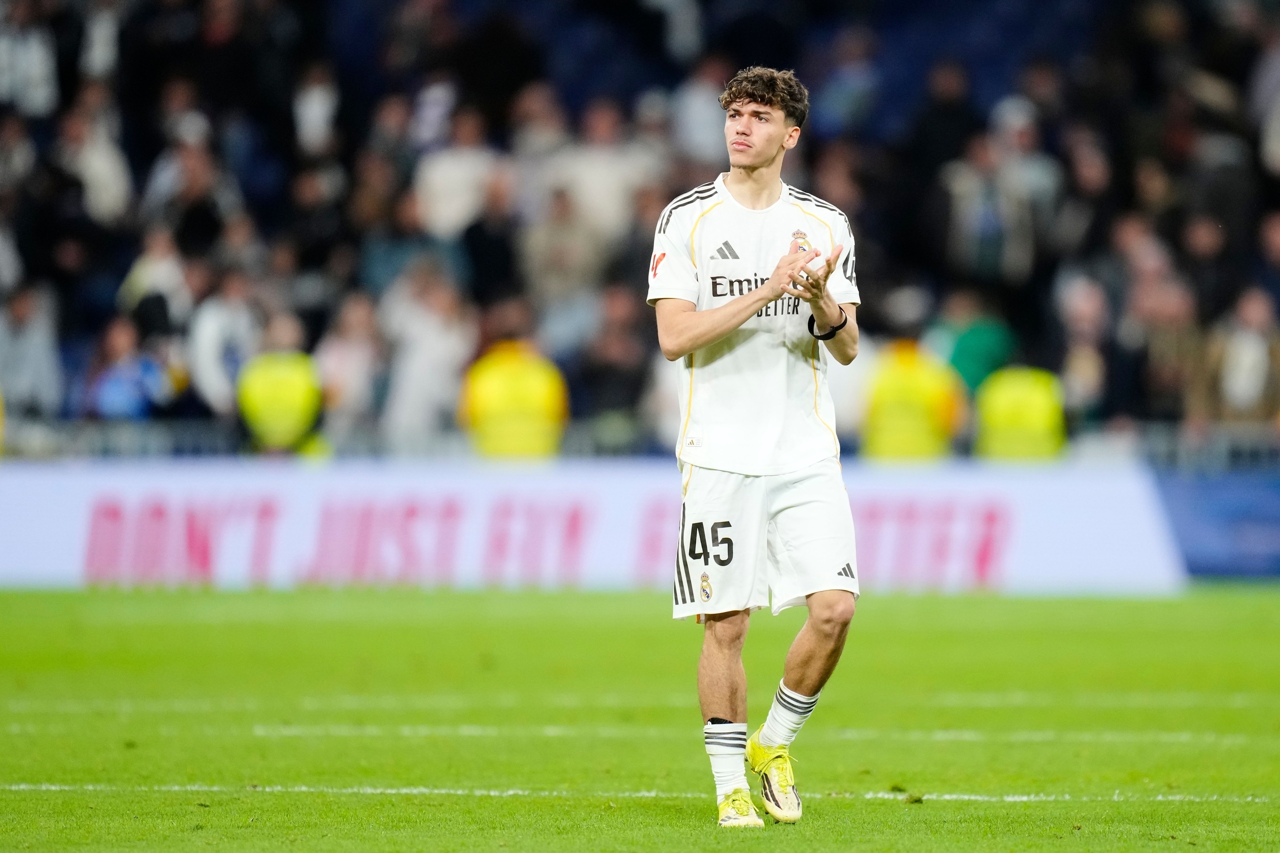 皮塔奇明确选择西班牙 梦想一线队首秀与冠军 皮塔奇明确选择西班牙 梦想一线队首秀与冠军