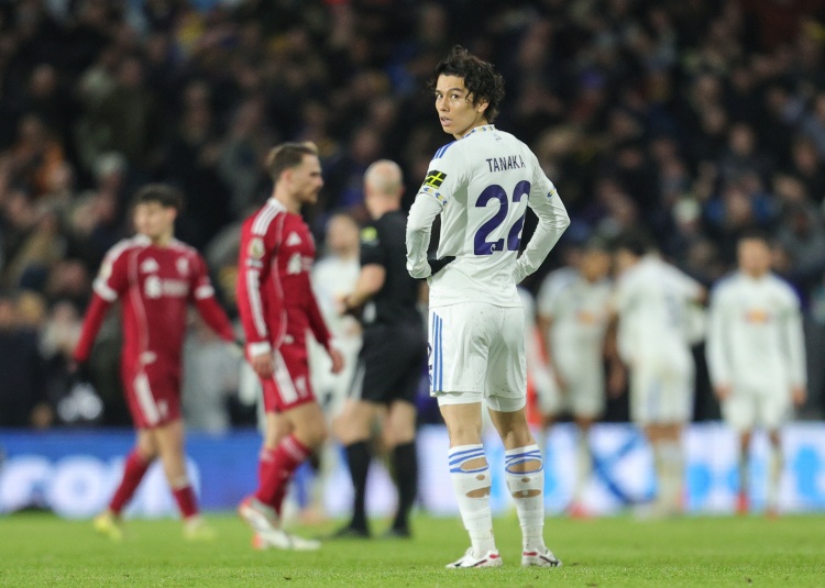 田中碧复盘胜苏格兰 零封是战英格兰关键 田中碧复盘胜苏格兰 零封是战英格兰关键