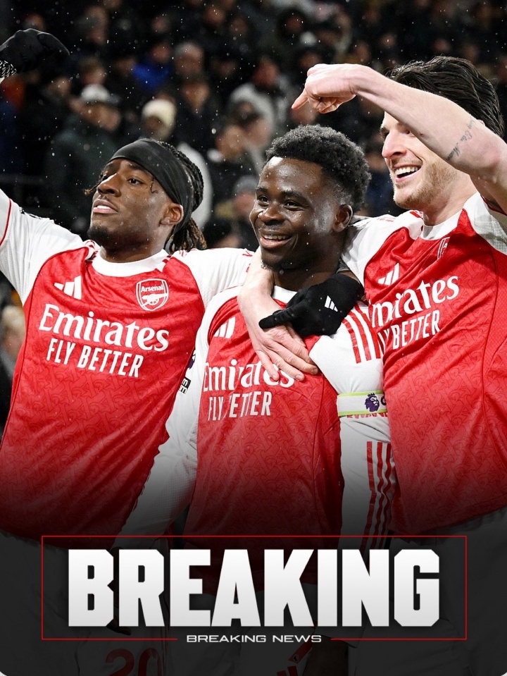 英格兰集训营八将离队 赖斯萨卡斯通斯返俱乐部 英格兰集训营八将离队 赖斯萨卡斯通斯返俱乐部