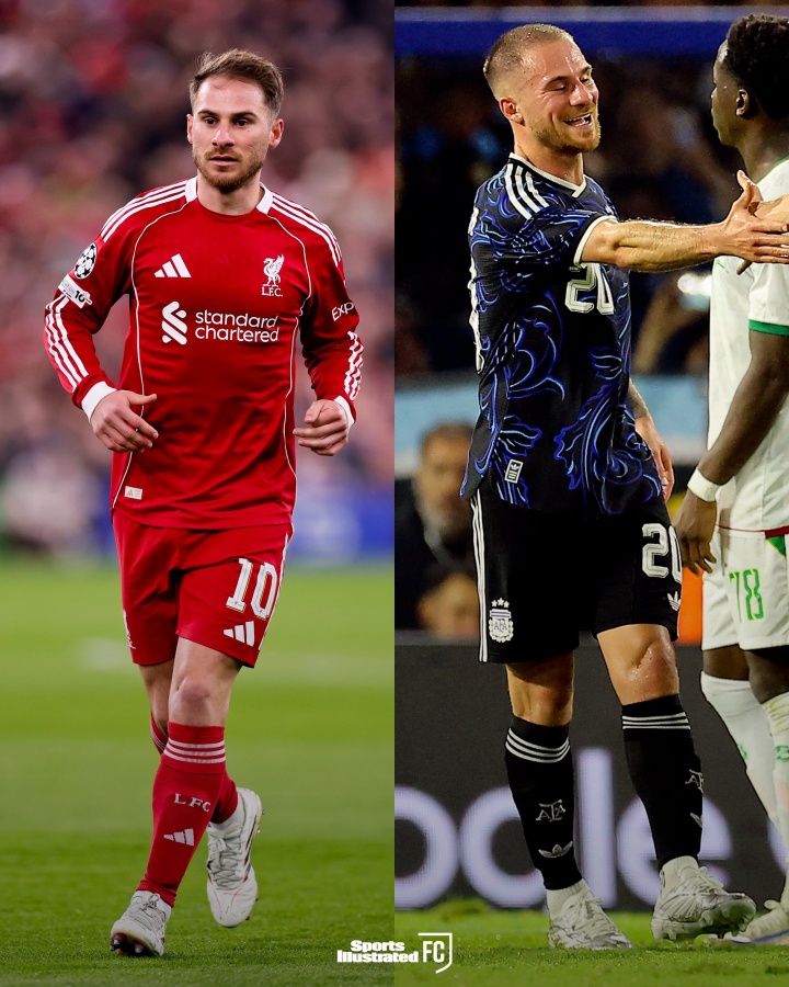 麦卡利斯特寸头亮相自曝脱发困扰 直言剃头为女儿 麦卡利斯特寸头亮相自曝脱发困扰 直言剃头为女儿