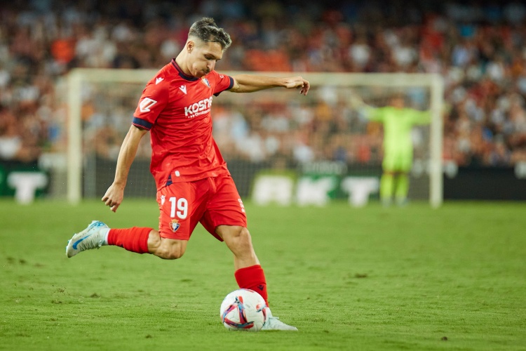 拜仁两笔租借交易遇阻 热刺罗马预计放弃买断帕利尼亚萨拉戈萨 拜仁两笔租借交易遇阻 热刺罗马预计放弃买断帕利尼亚萨拉戈萨