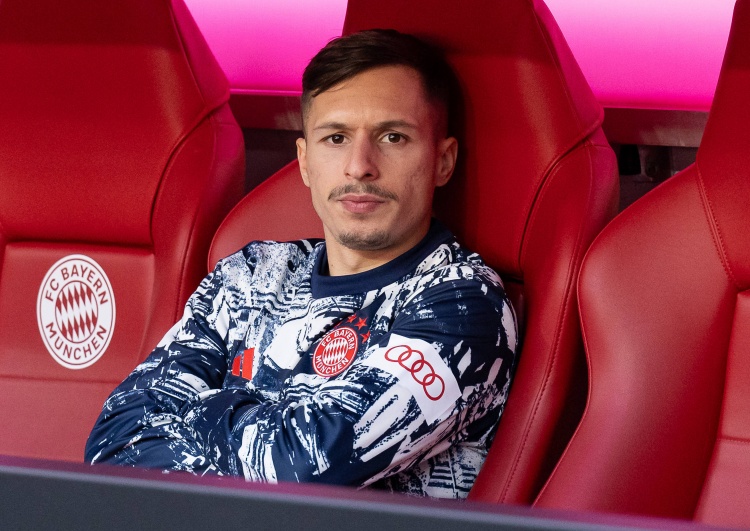 罗马无意激活萨拉戈萨买断条款 球员出场顺位下滑赛季末将离队