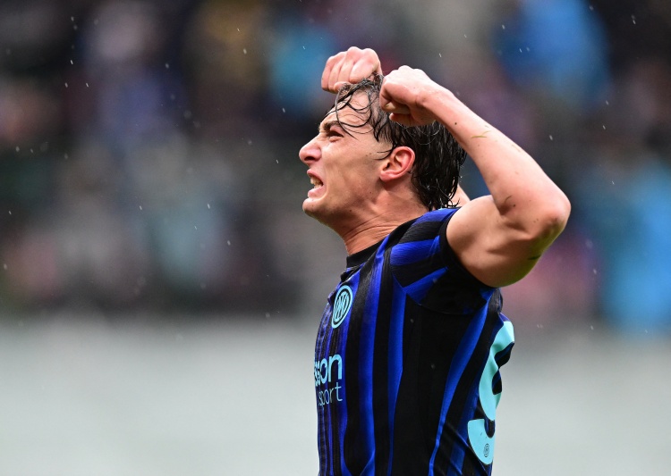 迪纳塔莱力荐皮奥首发 埃瓦尼点出意大利备战最大难题