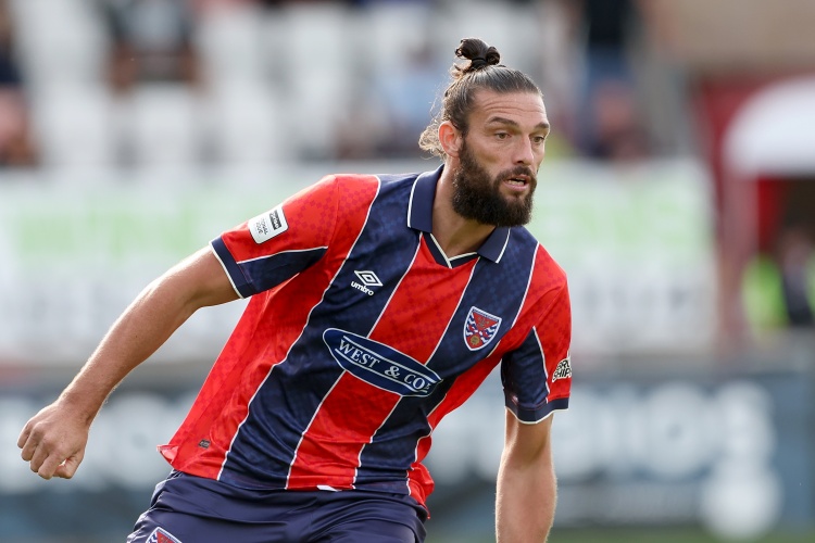 卡罗尔执教两连胜后坦言 主教练从来不是我的职业规划 卡罗尔执教两连胜后坦言 主教练从来不是我的职业规划