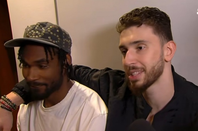 申京强调伊森关键作用 火箭大胜鹈鹕背后能量回归