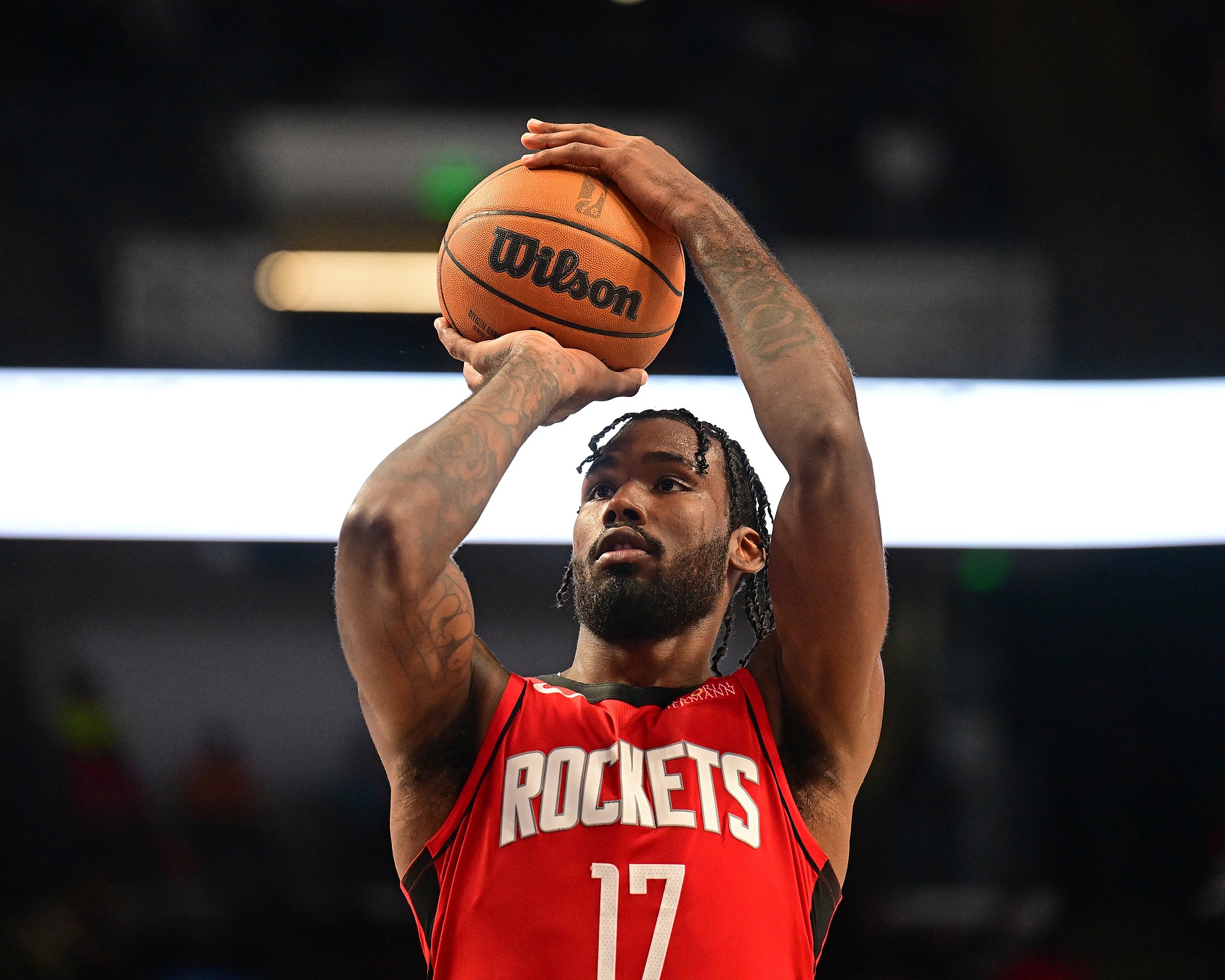 申京点出伊森赛季初迷失根源 全队会议助其找回比赛本质