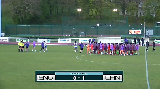 意大利生死战前夜 德国绝杀格雷罗离队 转会市场暗流涌动 意大利生死战前夜 德国绝杀格雷罗离队 转会市场暗流涌动