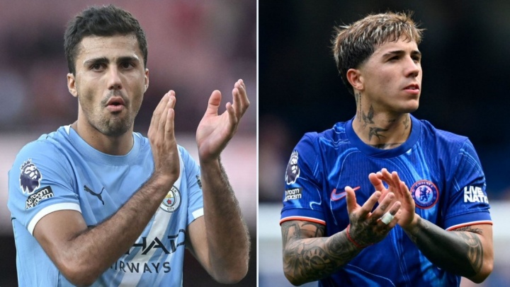 意大利生死战前夜 德国绝杀格雷罗离队 转会市场暗流涌动 意大利生死战前夜 德国绝杀格雷罗离队 转会市场暗流涌动