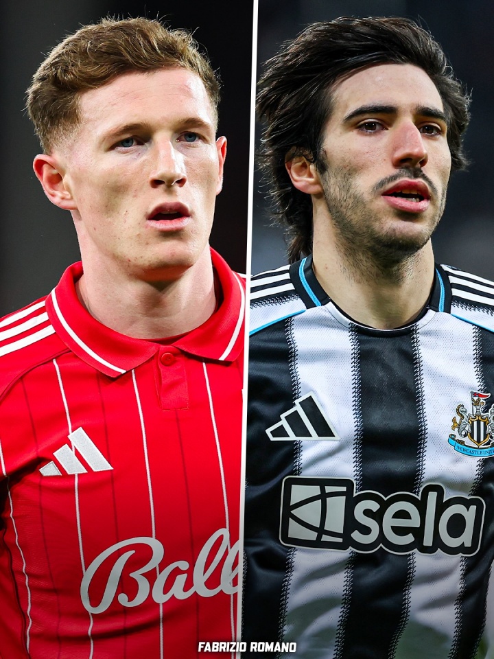 意大利生死战前夜 德国绝杀格雷罗离队 转会市场暗流涌动 意大利生死战前夜 德国绝杀格雷罗离队 转会市场暗流涌动