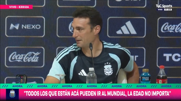 意大利生死战前夜 德国绝杀格雷罗离队 转会市场暗流涌动 意大利生死战前夜 德国绝杀格雷罗离队 转会市场暗流涌动