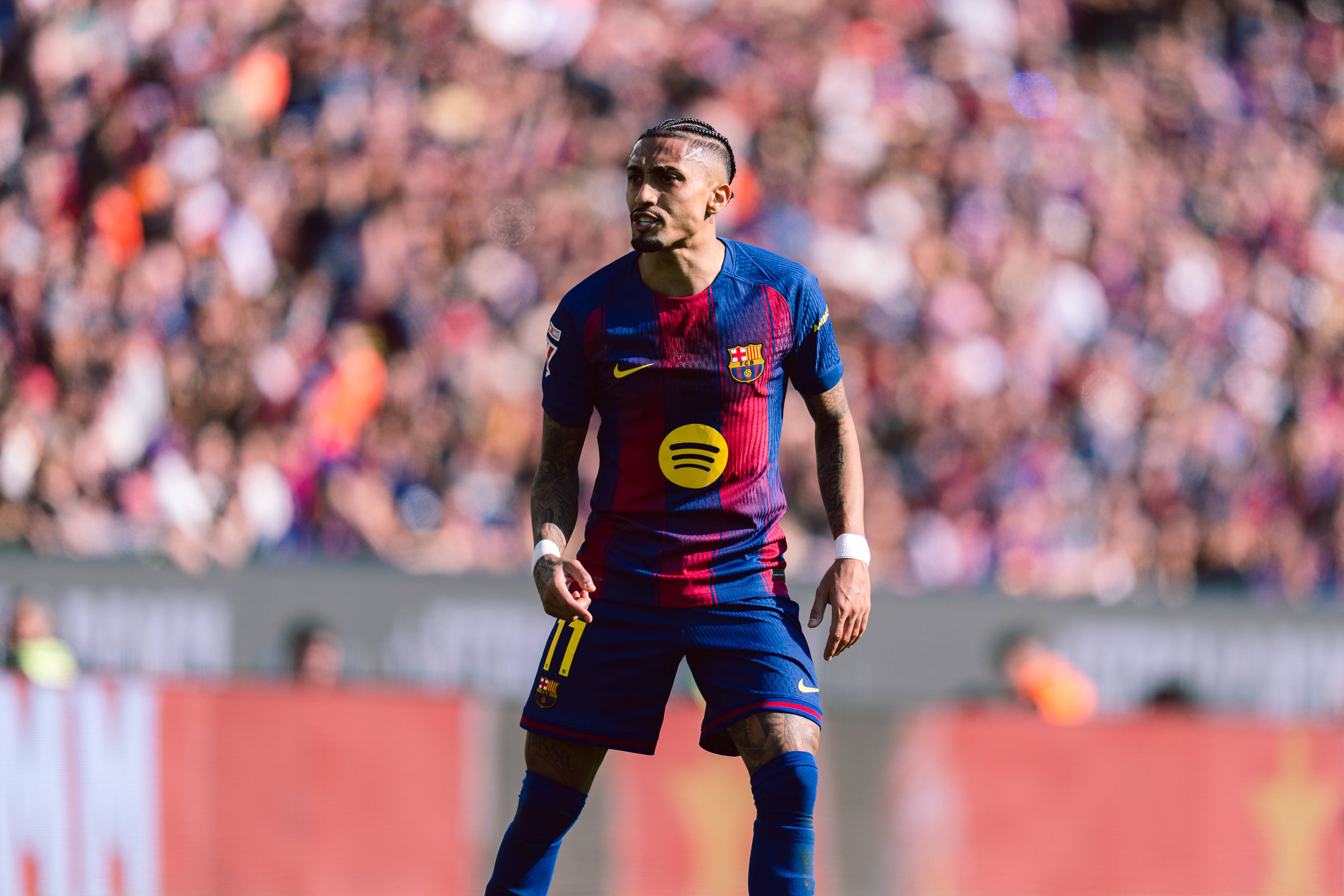 意大利生死战前夜 德国绝杀格雷罗离队 转会市场暗流涌动 意大利生死战前夜 德国绝杀格雷罗离队 转会市场暗流涌动