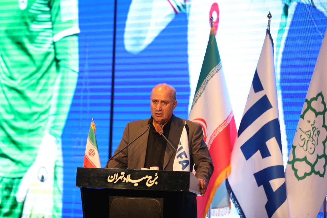 伊朗世界杯退赛危机 FIFA规程与替补机制面临极限压力