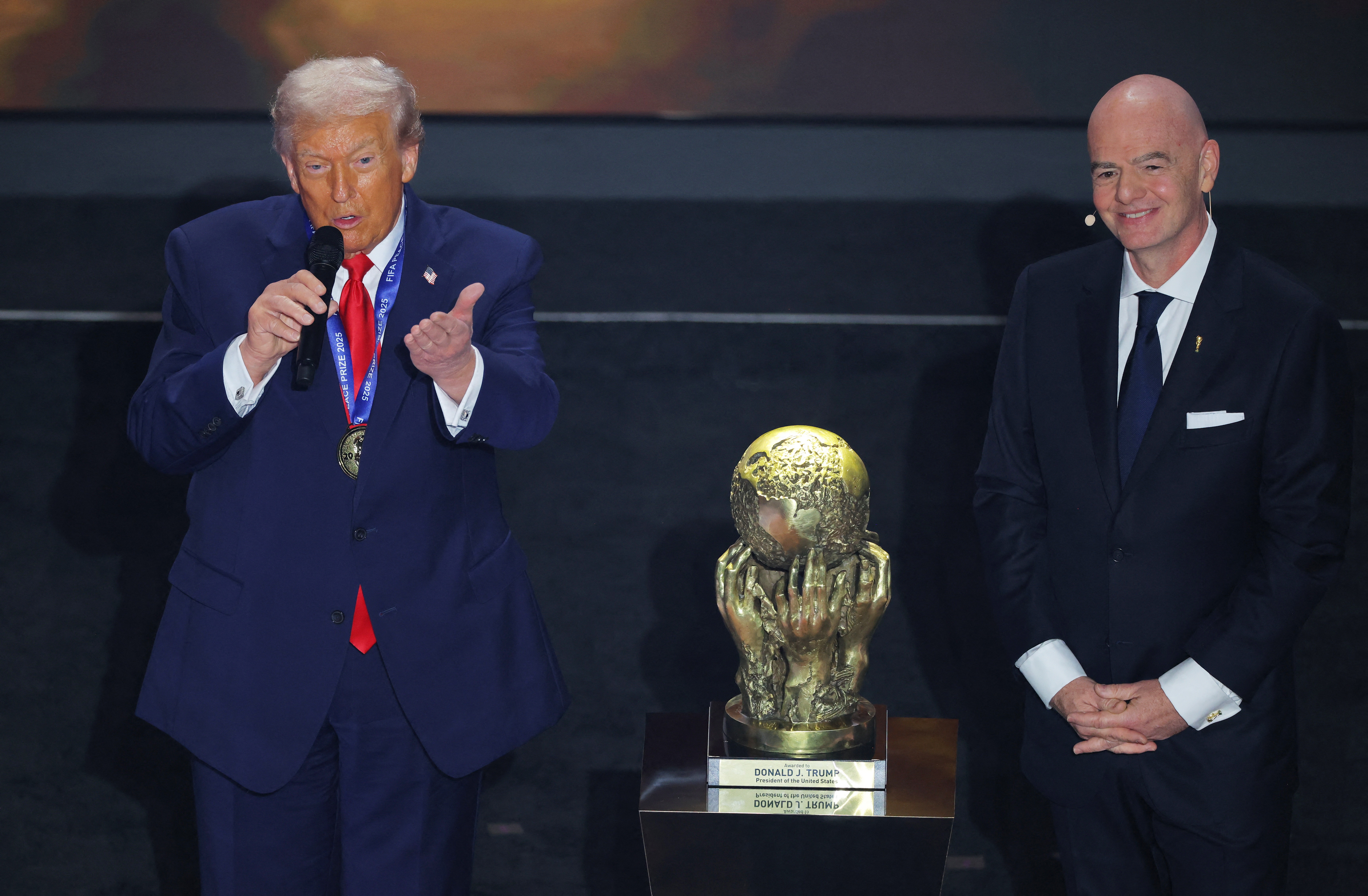 伊朗世界杯退赛危机 FIFA规程与替补机制面临极限压力