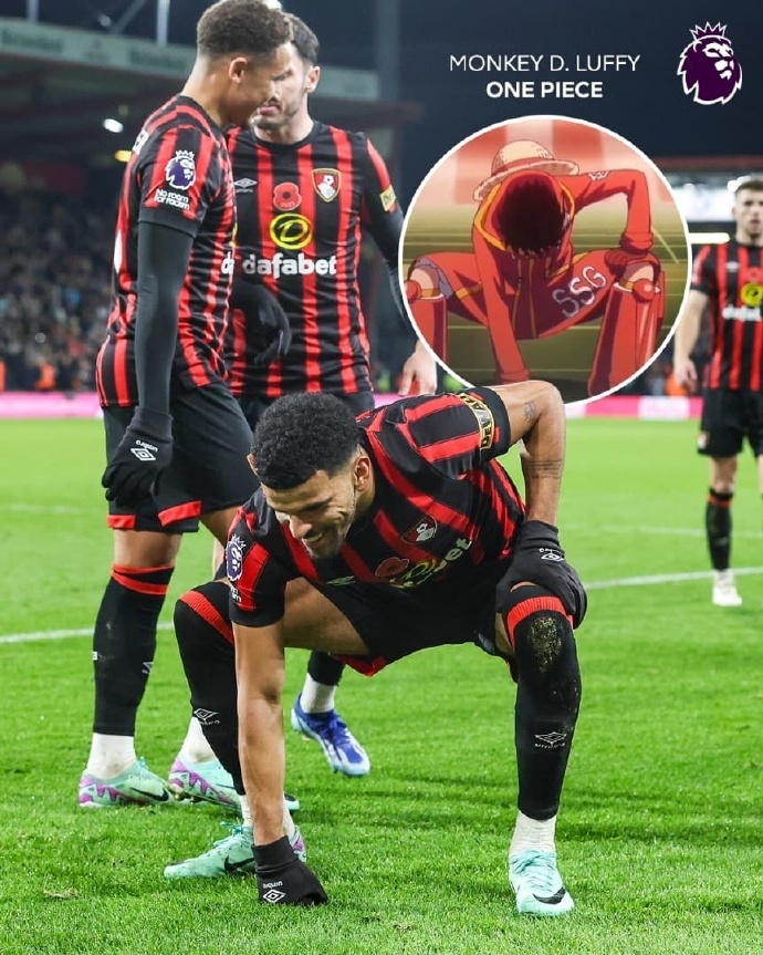 索兰克赛前谈动漫影响 火影入坑已成生活哲学