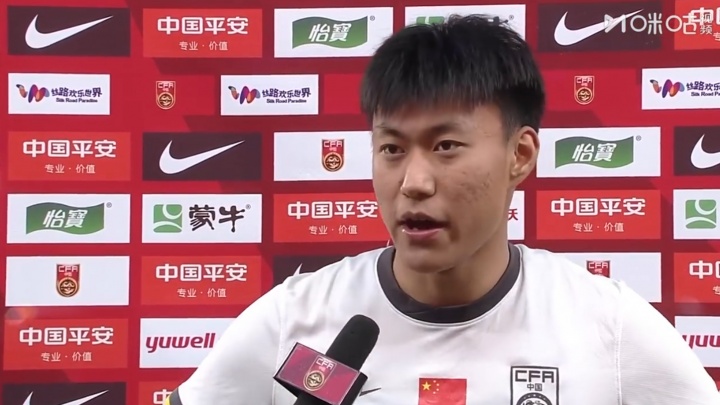 杜月徵三十米世界波定乾坤 U23国足一球小胜越南