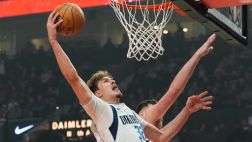 [弗拉格个人集锦]高开低走！弗拉格17中9拿下24分3板2助4断 上半场20分