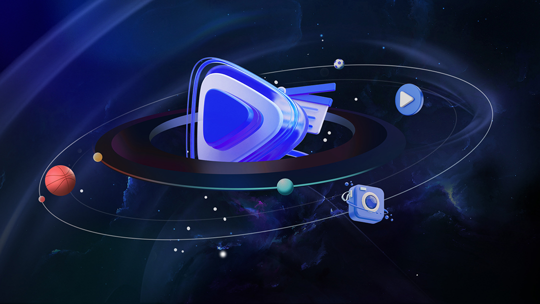 03月27日CBA常规赛 江苏 – 吉林 全场录像【全场录像+集锦】