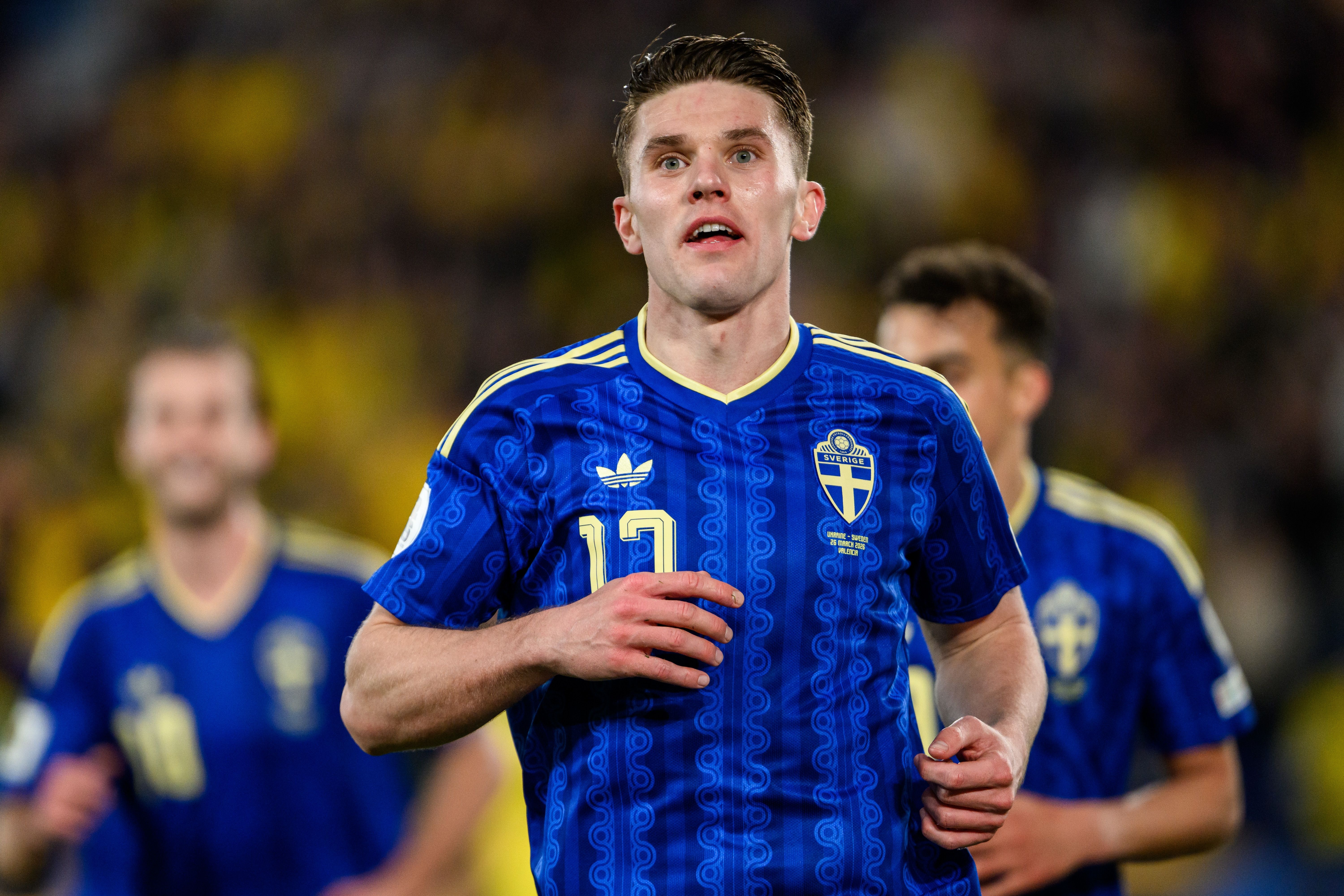 约克雷斯复盘瑞波之战 承认中场失控但进攻端兑现威胁 约克雷斯复盘瑞波之战 承认中场失控但进攻端兑现威胁