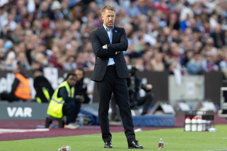 波特瑞典首秀告捷 世预赛附加赛3-2淘汰波兰