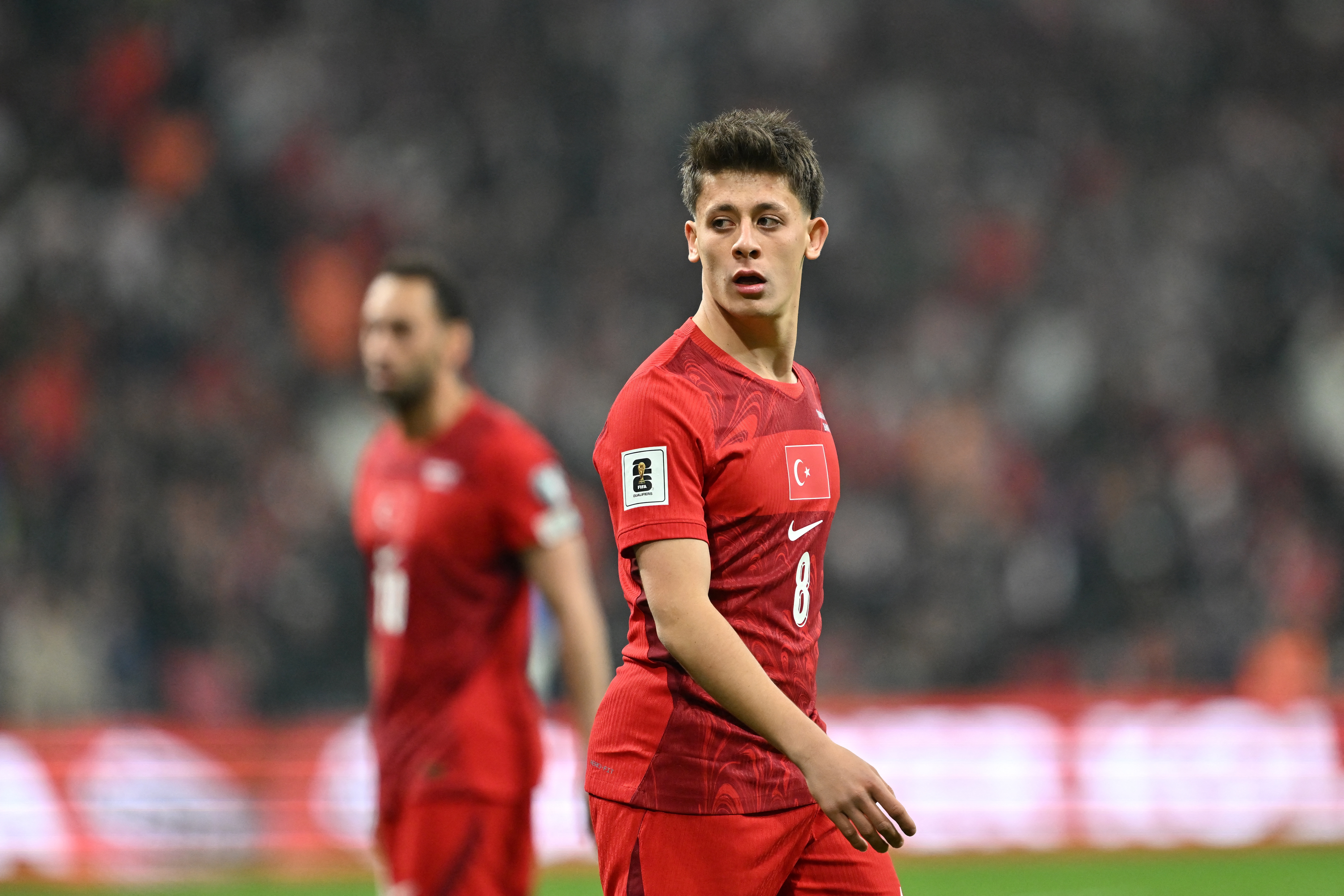 居莱尔：晋级日生涯最美之一 目标追随前辈世界杯足迹