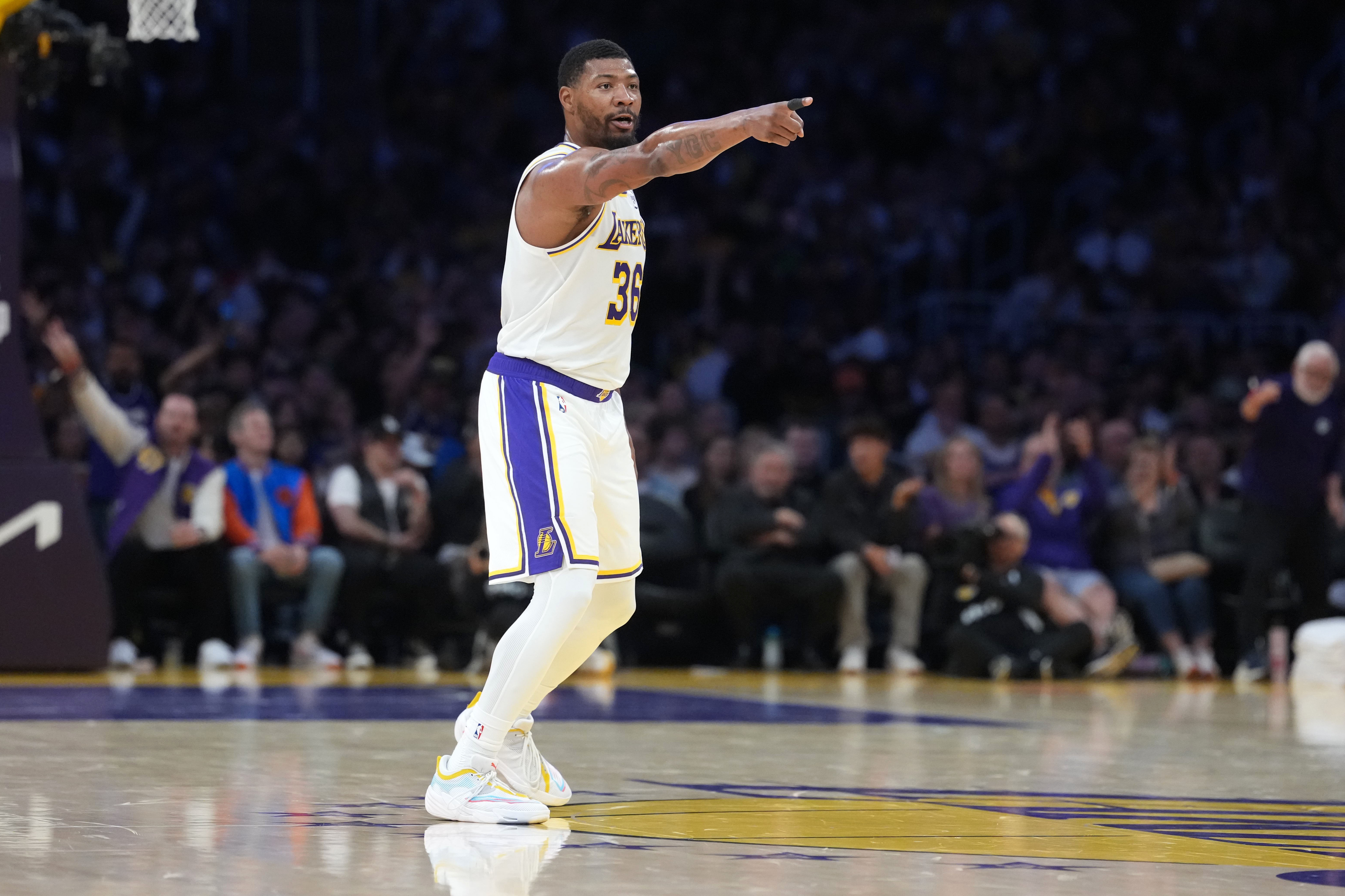 斯玛特拒执行540万选项 市场估值达中产级别 斯玛特拒执行540万选项 市场估值达中产级别