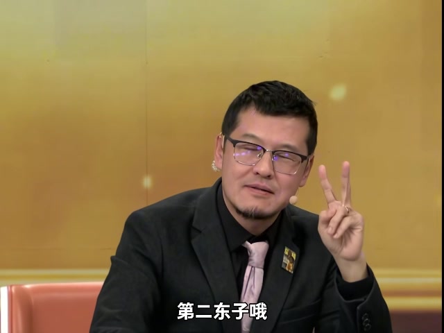 杨毅MVP票选引争议 文班亚马力压东契奇SGA居首