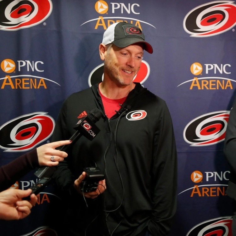 开拓者易主完成 邓顿财团入主或引管理层震荡