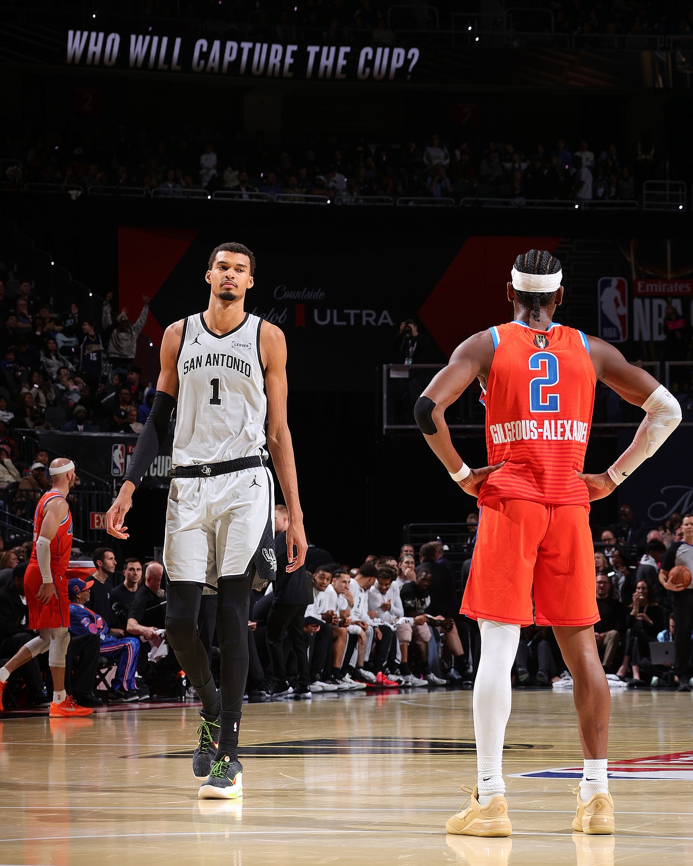 帕金斯详解MVP投票逻辑 文班需带队登顶西部才获其选票