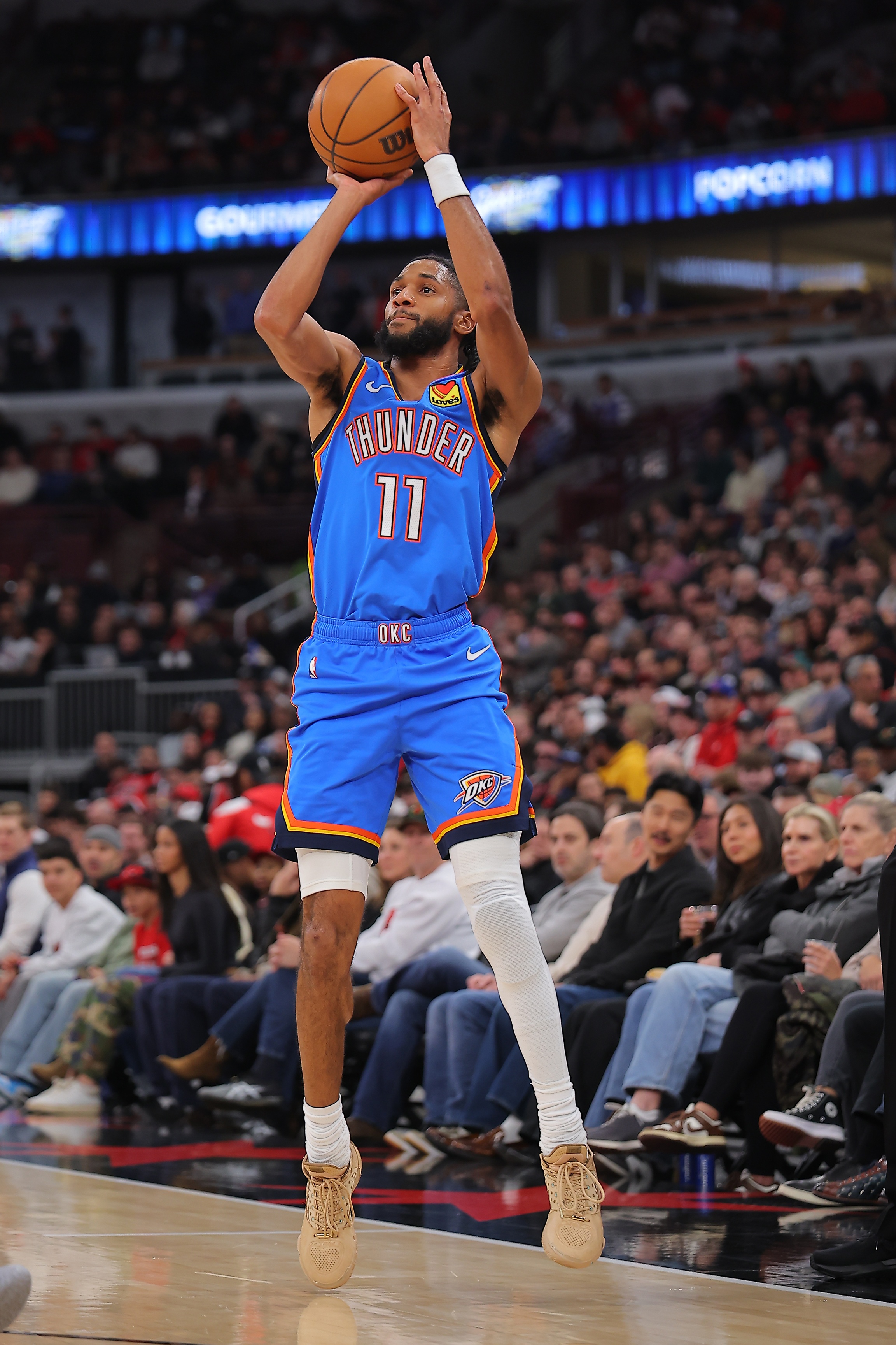 雷霆43分屠戮湖人 防守基本盘差距决定比赛走向 雷霆43分屠戮湖人 防守基本盘差距决定比赛走向