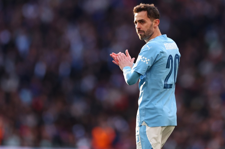 尤文接触B席经纪人 高薪引援或打破薪资结构