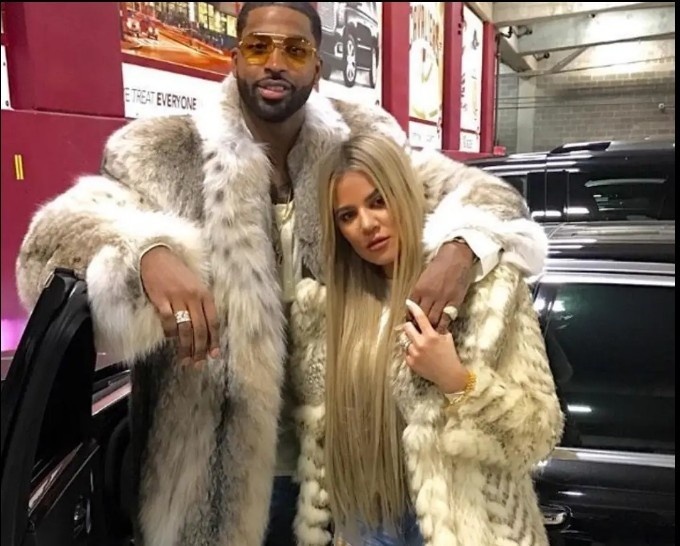 科勒卡戴珊纪录片坦承创伤 知情人士称奥多姆伤害远超TT出轨 科勒卡戴珊纪录片坦承创伤 知情人士称奥多姆伤害远超TT出轨