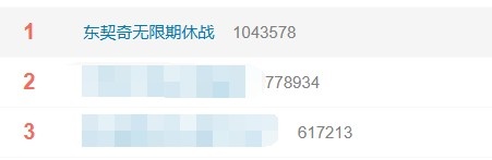 东契奇左腿筋二级拉伤常规赛报销 相关词条登顶热搜 东契奇左腿筋二级拉伤常规赛报销 相关词条登顶热搜